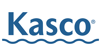 kasco logo